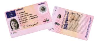 Kørekort, Amager, Kastrup, Tårnby, holdstart, kørelærer